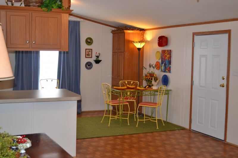 South Bossier Mobile Home Rentals Llc Landmark Realty